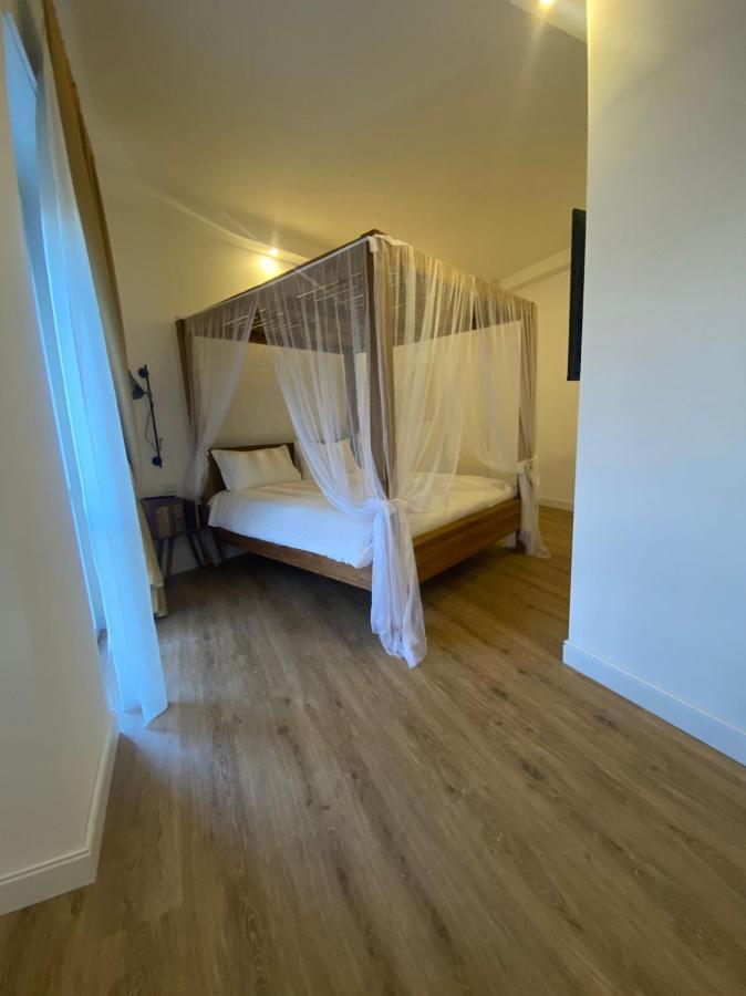Domino Hotel 都灵 外观 照片