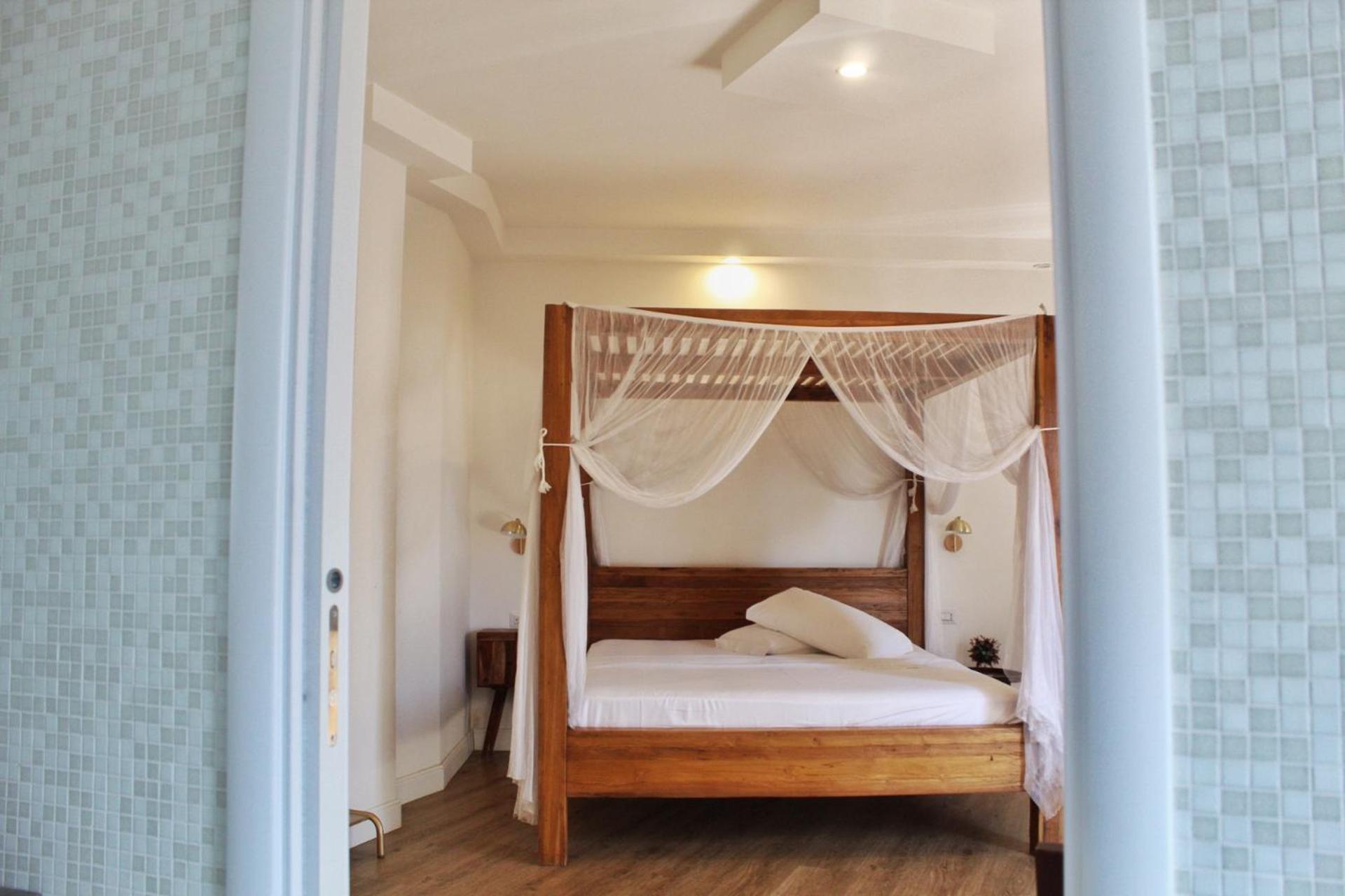 Domino Hotel 都灵 外观 照片