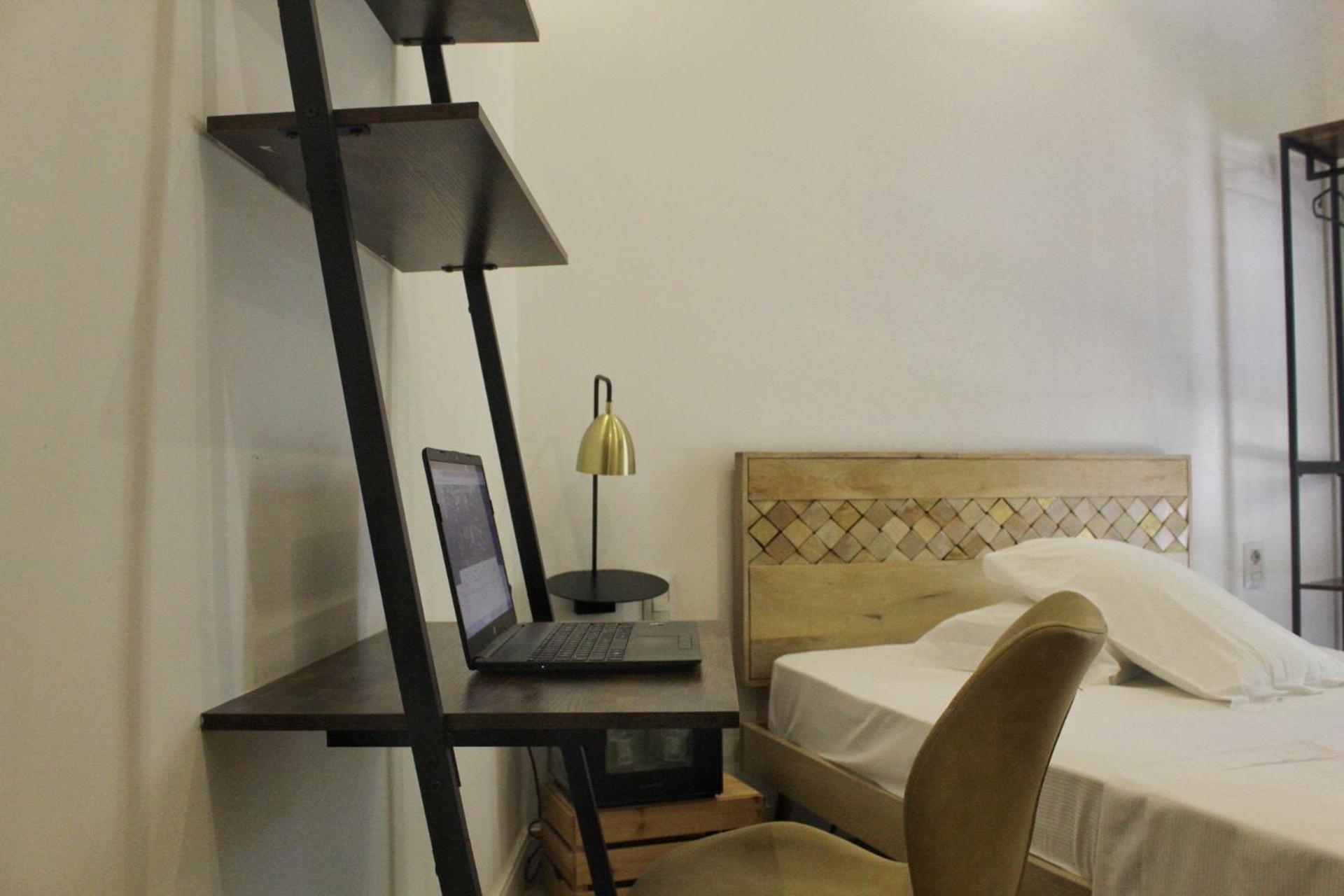 Domino Hotel 都灵 外观 照片