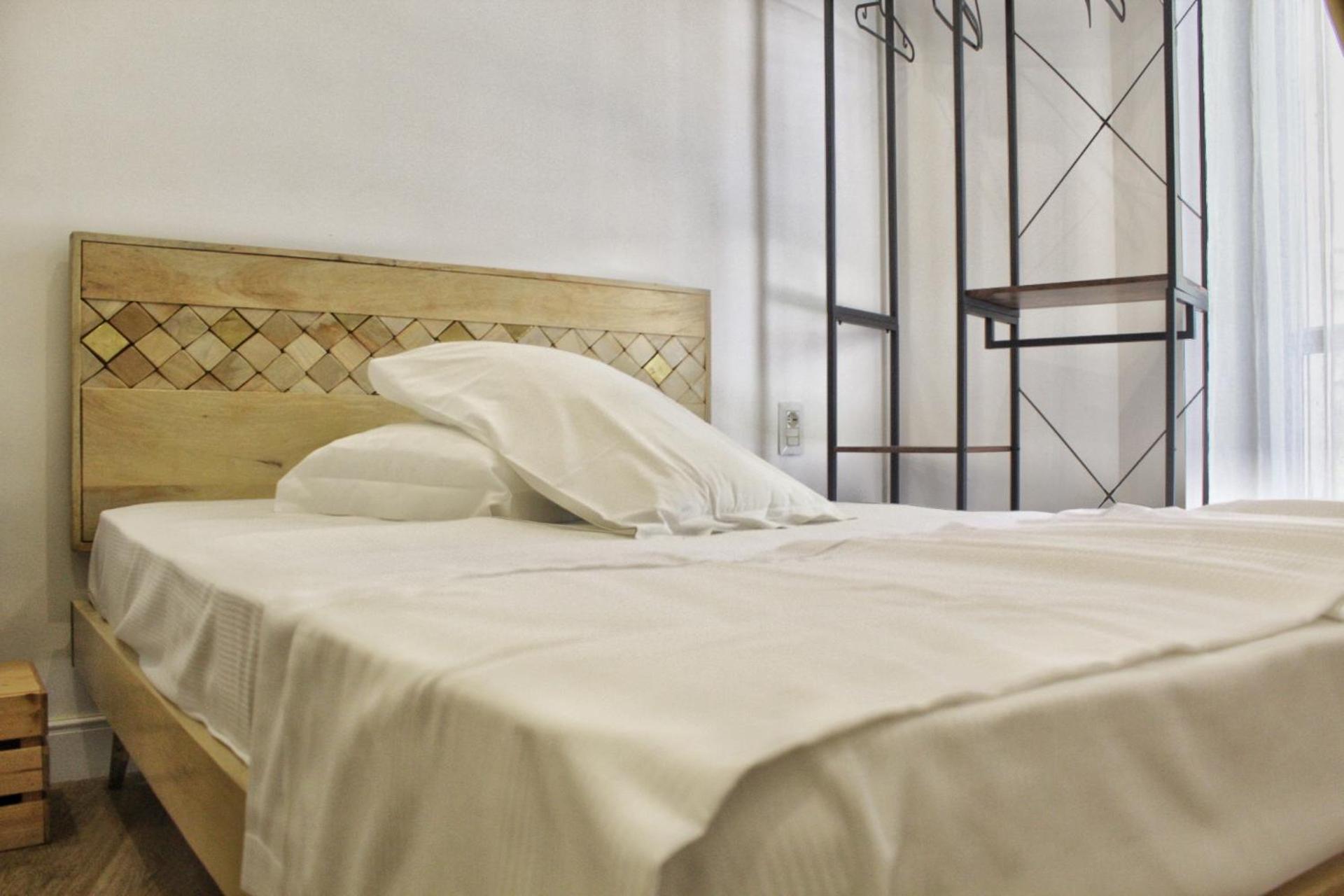 Domino Hotel 都灵 外观 照片